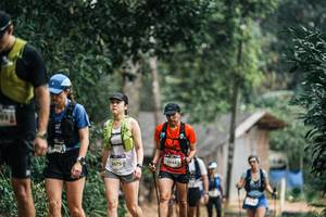 BIB: 
                            <button type="button" onclick="openModal(25661087)" class="btn btn-primary btn-sm float-right btn-popup" data-toggle="modal" data-target=".modal-high-quality">
                        <i class="fas fa-shopping-cart"></i> Add to Cart
                    </button>
                                            <button type="button" onclick="isThisMe(25661087, true)" class="btn btn-success btn-sm float-right btn-popup btn-isme hidden" data-toggle="tooltip" data-placement="bottom" title="นี่คือรูปของคุณใช่ไหม คลิกที่นี่เพื่อเอาเข้าอัลบั้ม">
                        <i class="fas fa-plus"></i> Add to album
                    </button>
                    <button type="button" onclick="isThisMe(25661087, false)" class="btn btn-warning btn-sm float-right btn-popup btn-isnotme hidden">
                        <i class="fas fa-ban"></i> Remove from album
                    </button>